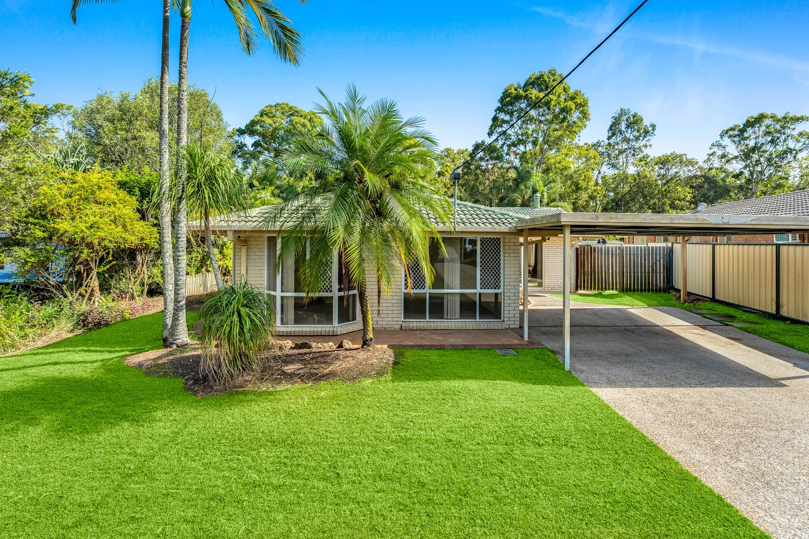Additional image 3 of 70 Colisa Crescent, Regents Park QLD 4118