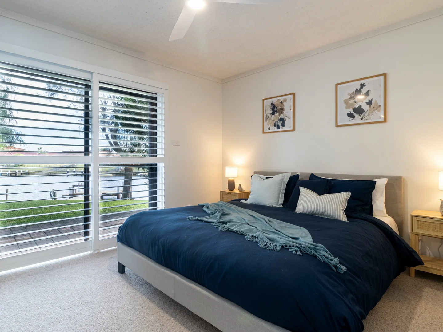 Additional image 6 of 21/48 Thora St, Sussex Inlet NSW 2540