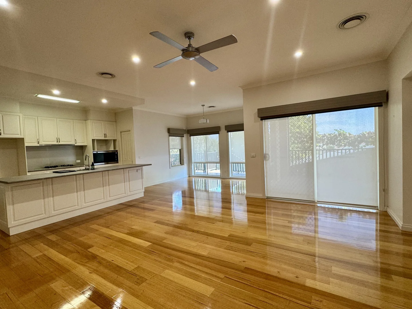 Additional image 6 of 1 Tilton Court, Cobram VIC 3644