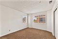 Additional image 12 of 1012 Benito Ave, Alhambra, CA, 91803