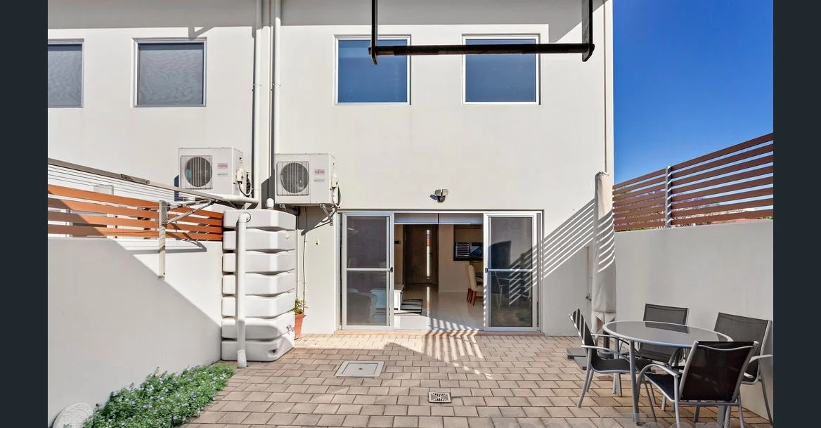 Additional image 11 of 1/2 West Street, Hindmarsh SA 5007