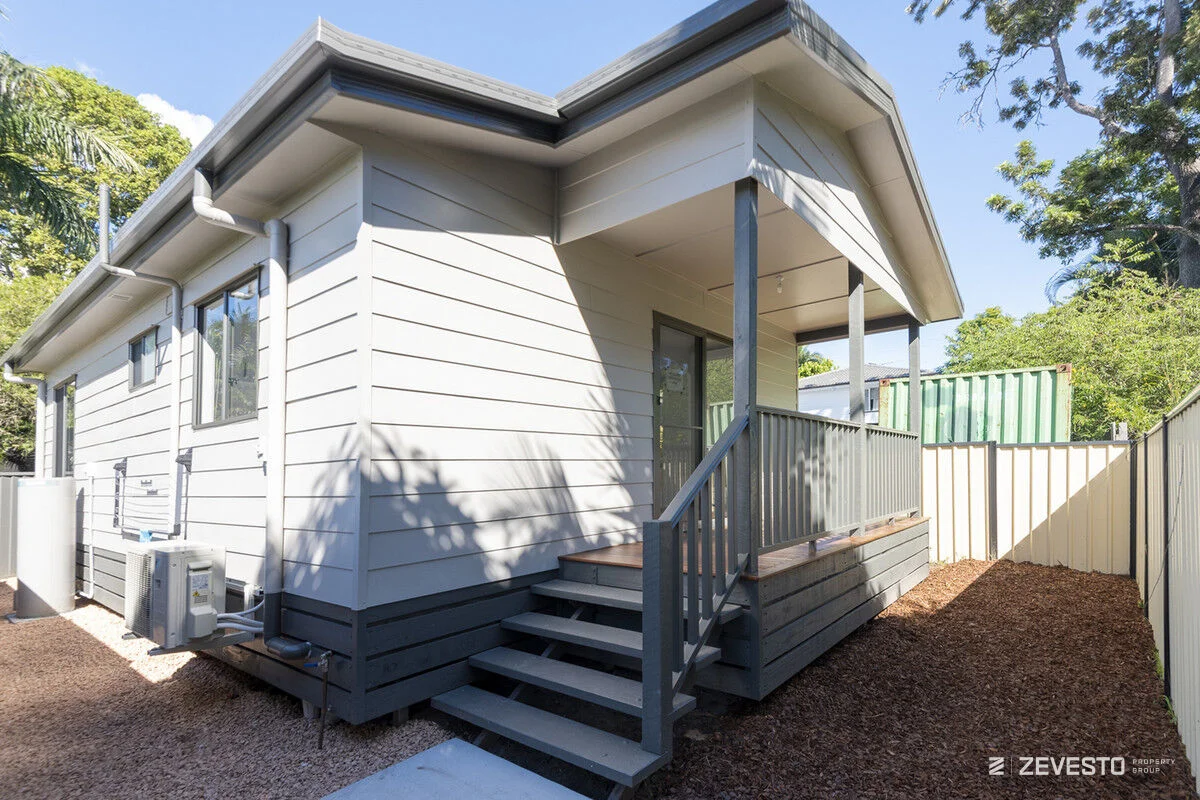 67a Flinders Crescent, Boronia Heights QLD 4124