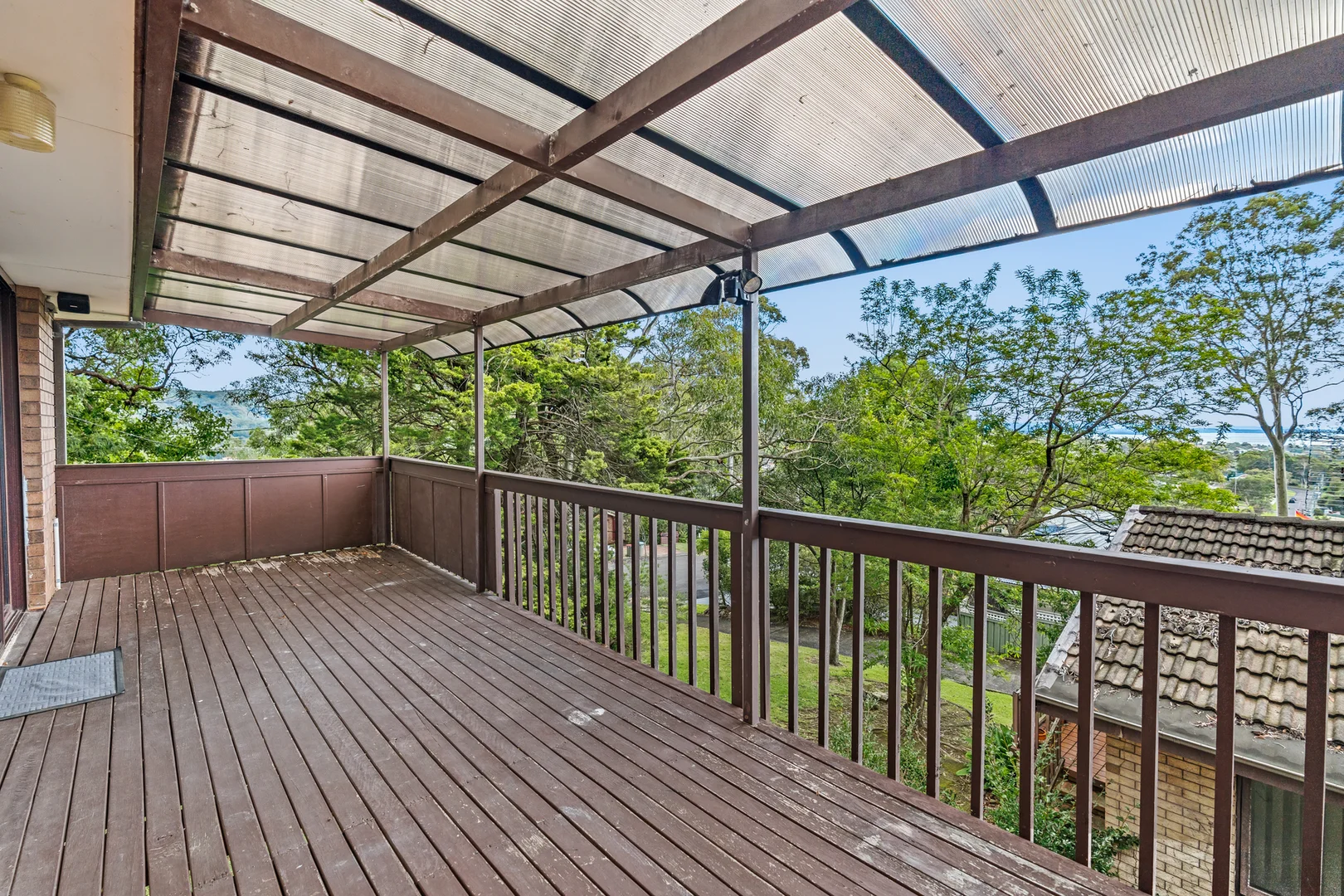 8 Northview Drive, Bateau Bay NSW 2261