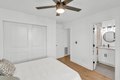 Additional image 19 of 2657 2nd Ave, Sacramento, CA, 95818