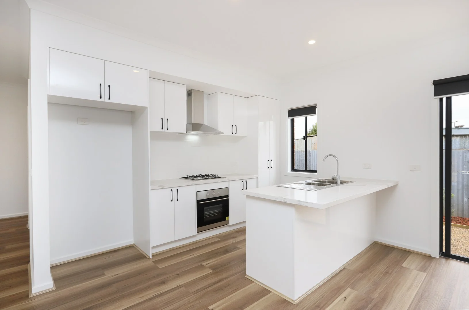 Additional image 3 of 4 Grace Street, Maryborough VIC 3465