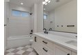 Additional image 28 of 154 E Airedale Ave, La Center, WA, 98629