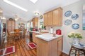 Additional image 24 of 1530 Amy Dr, Newcastle, CA, 95658