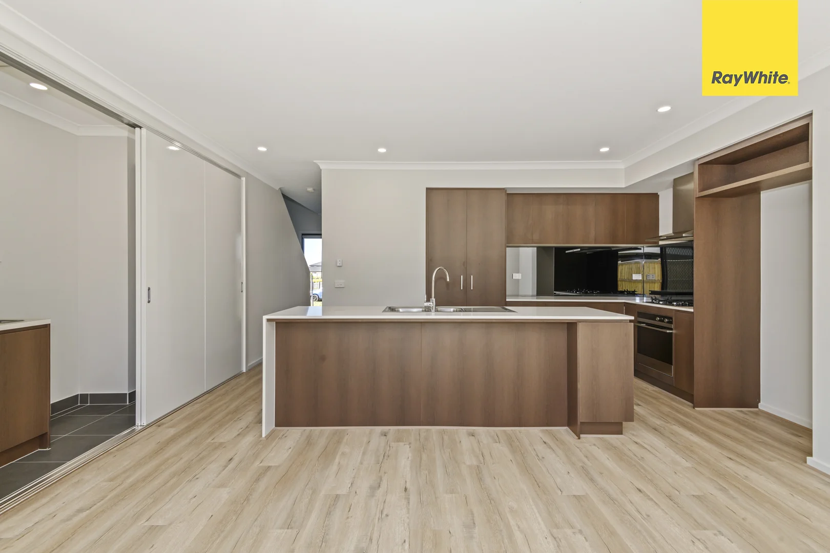 Additional image 4 of 12 Mcgrath Way, Rockbank VIC 3335
