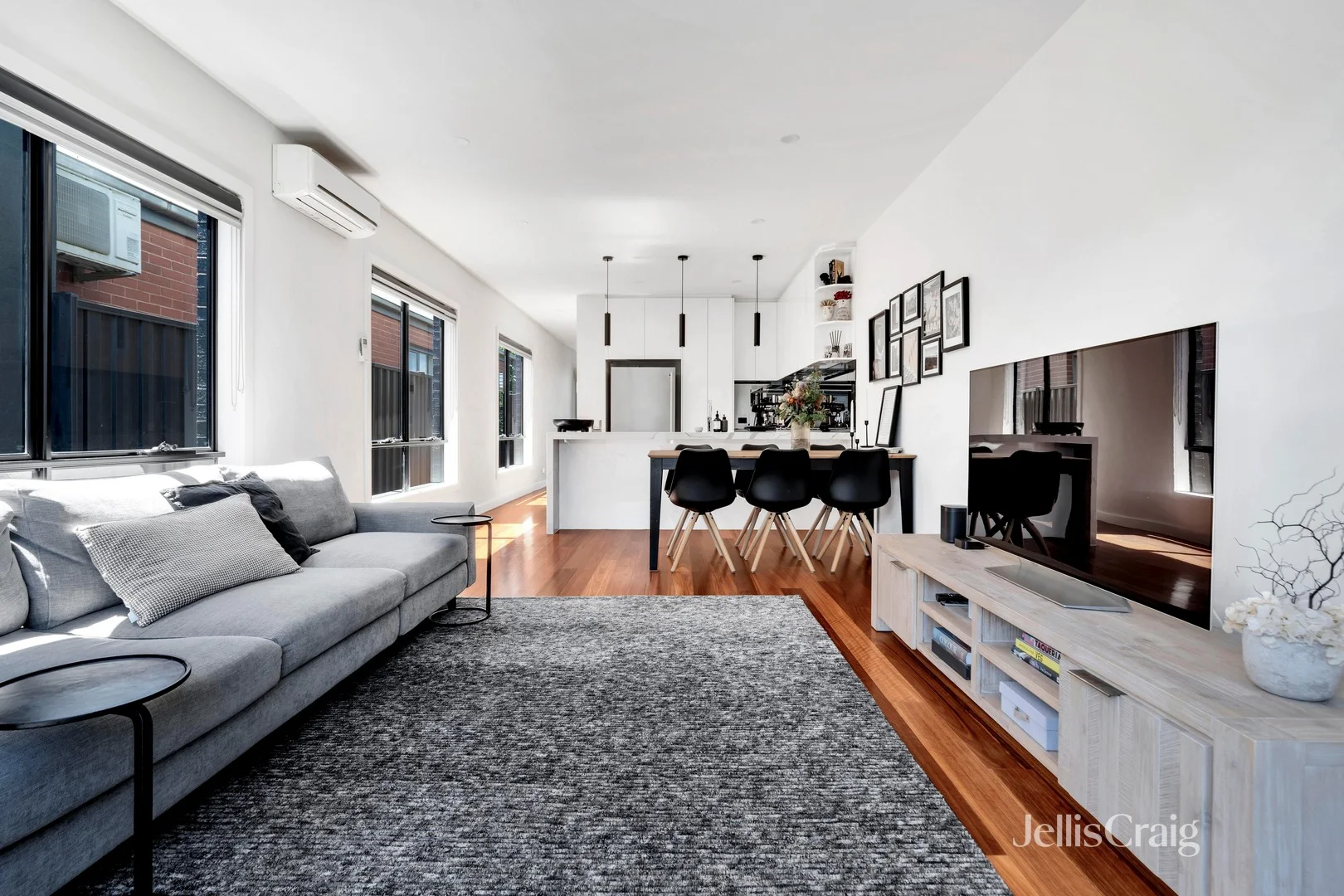 45B Garnet Street, Brunswick VIC 3056
