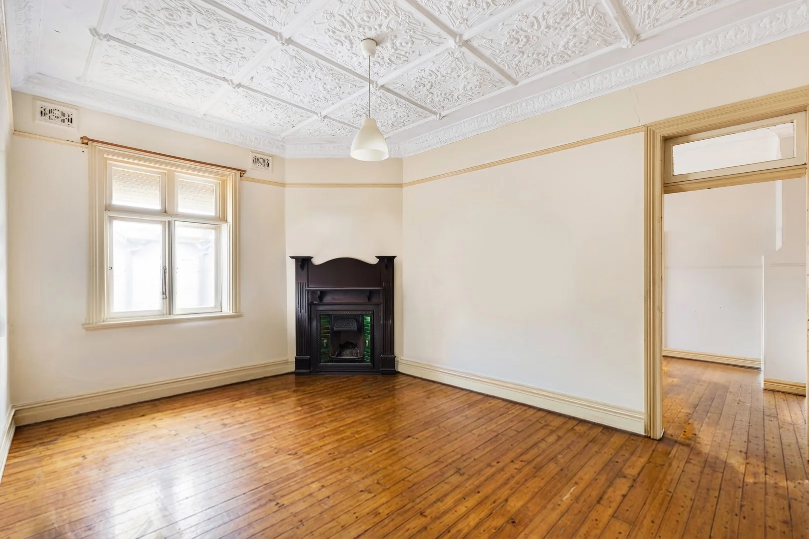 2/187 Lyons Road, Drummoyne NSW 2047
