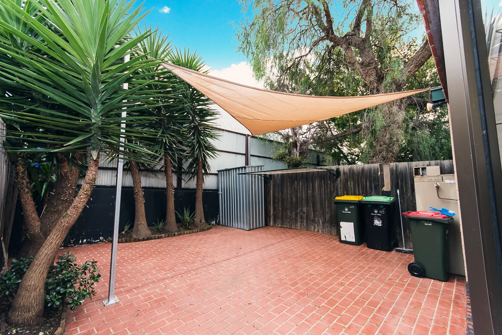 Additional image 10 of 45 Bignell Street, Flemington VIC 3031
