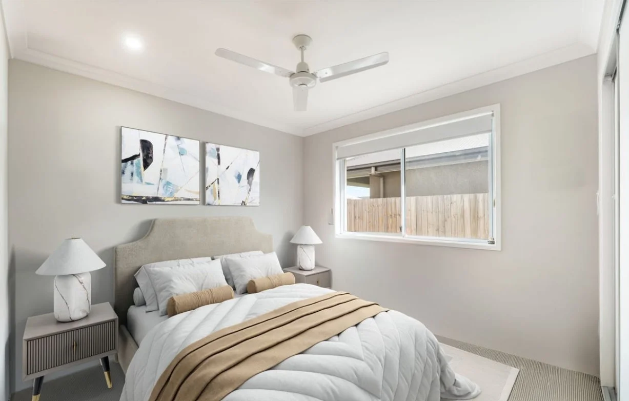Additional image 8 of 23 Eclipse Crescent, Burpengary East QLD 4505