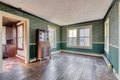 Additional image 7 of 438 Main St, Amagansett, NY, 11930