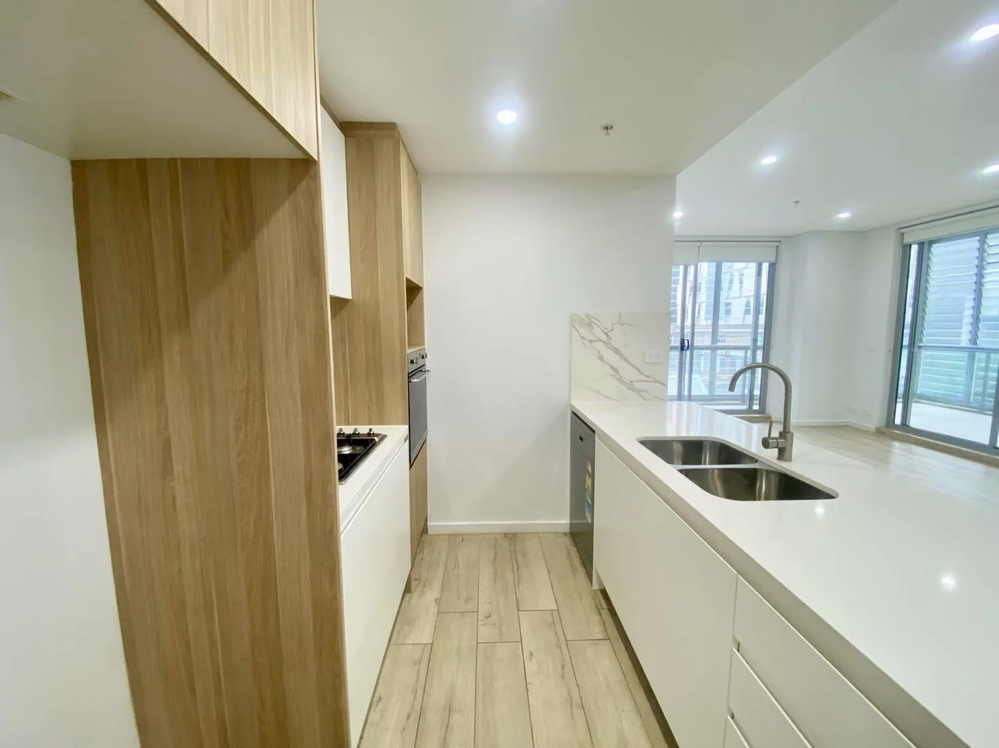 Additional image 3 of 204/23 Hassall St, Parramatta NSW 2150