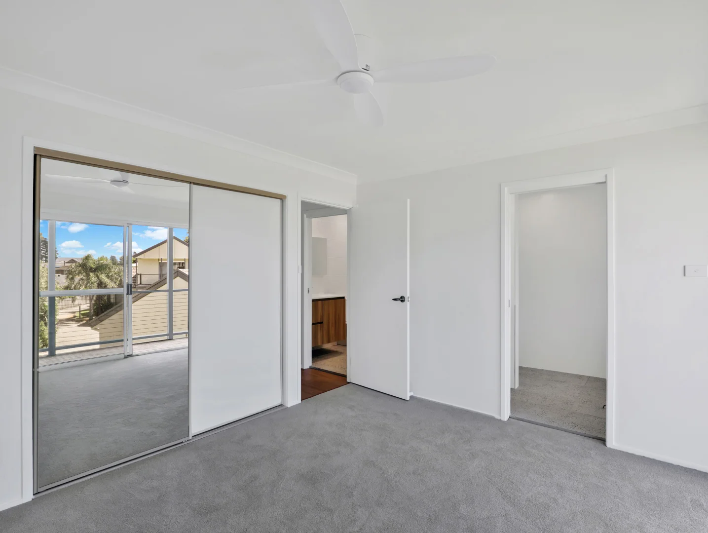 Additional image 4 of 20/23 Robinson Street, Anna Bay NSW 2316