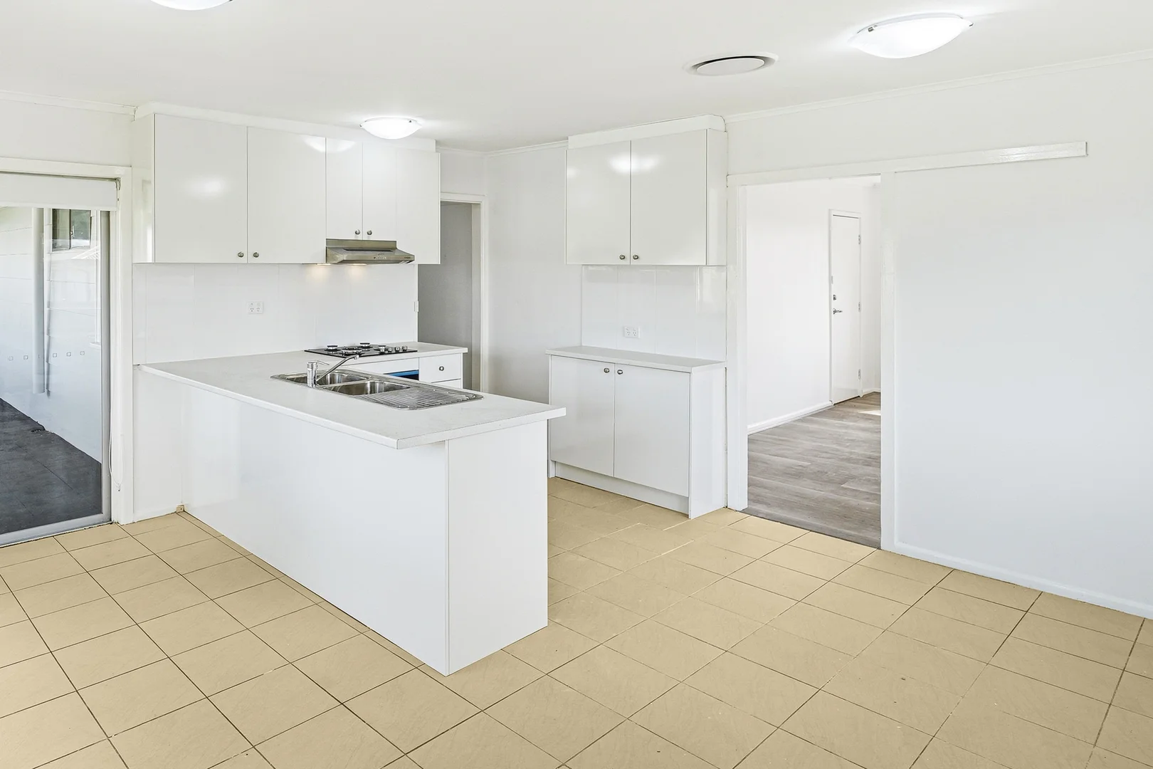 Additional image 3 of 182 Samarai Road, Whalan NSW 2770