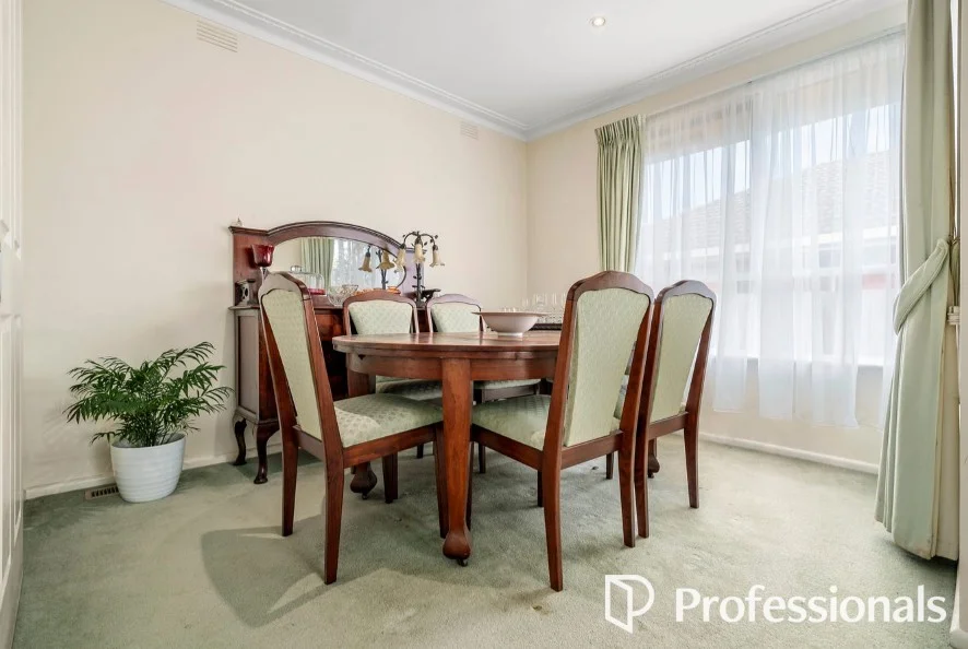 Additional image 7 of 88 Lea Road, Mulgrave VIC 3170