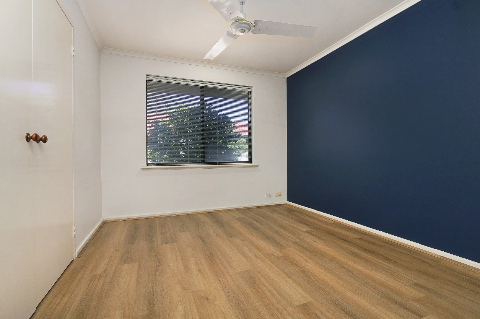 Additional image 13 of 2/2 Lakeside Tce, Mount Pleasant WA 6153