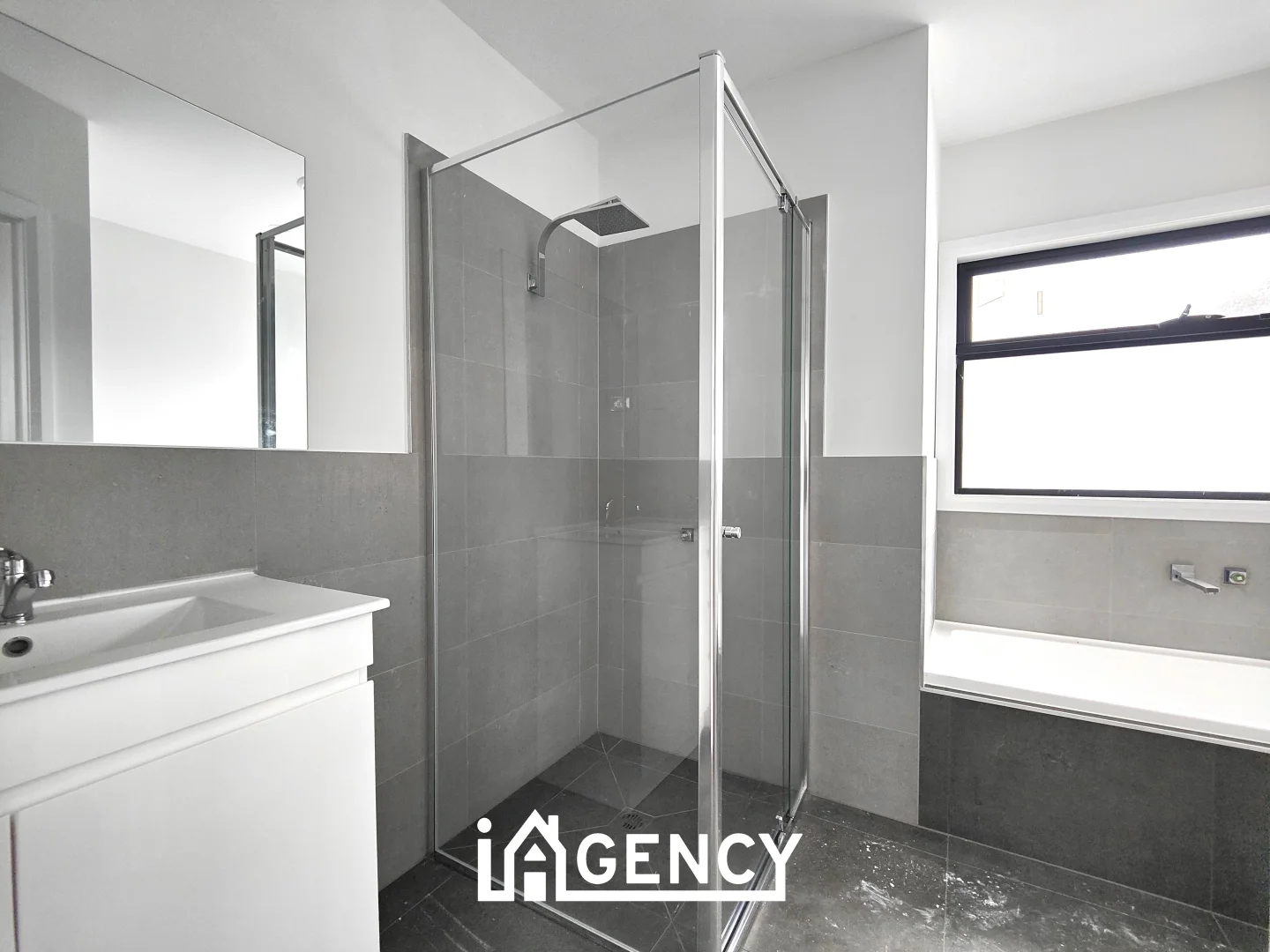 Additional image 11 of unit 2/6 Mystic Court, Eumemmerring VIC 3177