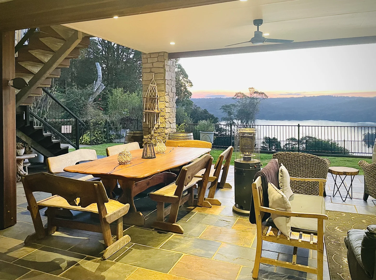 Additional image 11 of Montville QLD 4560
