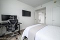Additional image 16 of 1 Carriage City Plz Apt 1214, Rahway, NJ, 07065