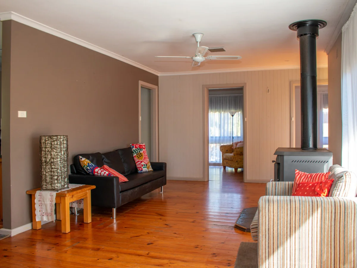 Additional image 4 of 9 Davis Street, Warrnambool VIC 3280
