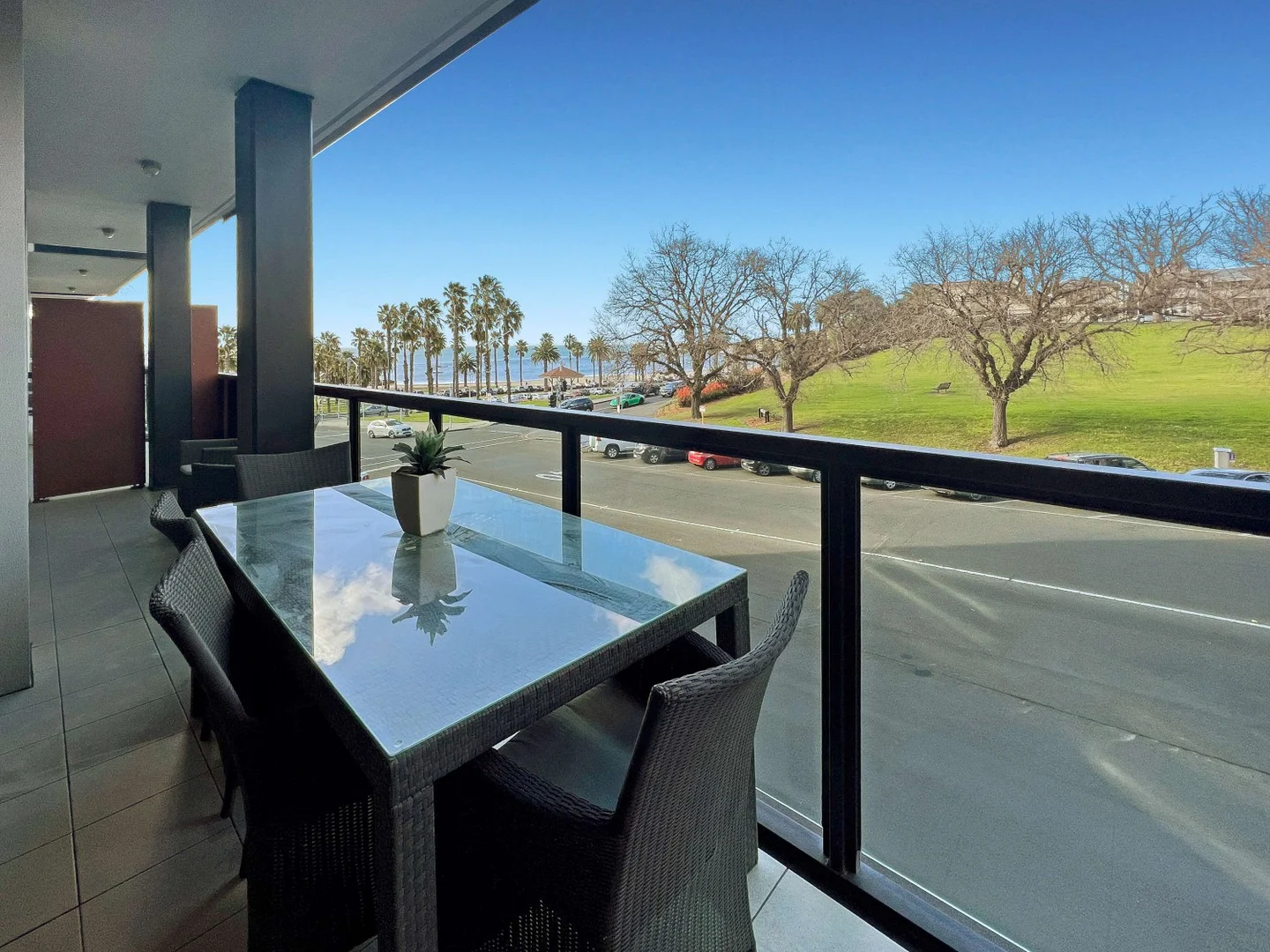 Additional image 5 of 304/120 Brougham Street, Geelong VIC 3220