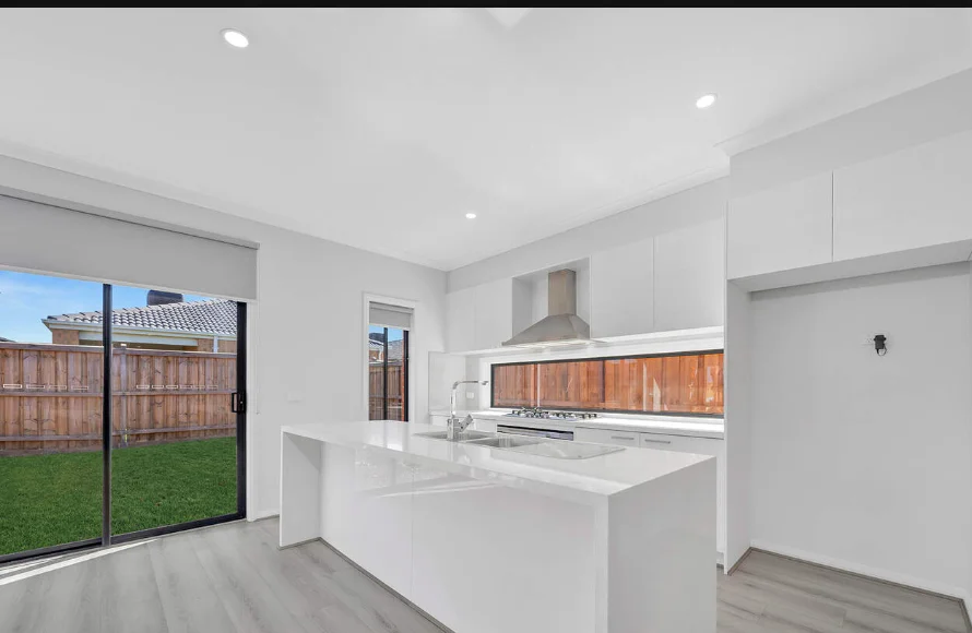 Additional image 4 of 20 Harshaw Rd, Thornhill Park VIC 3335