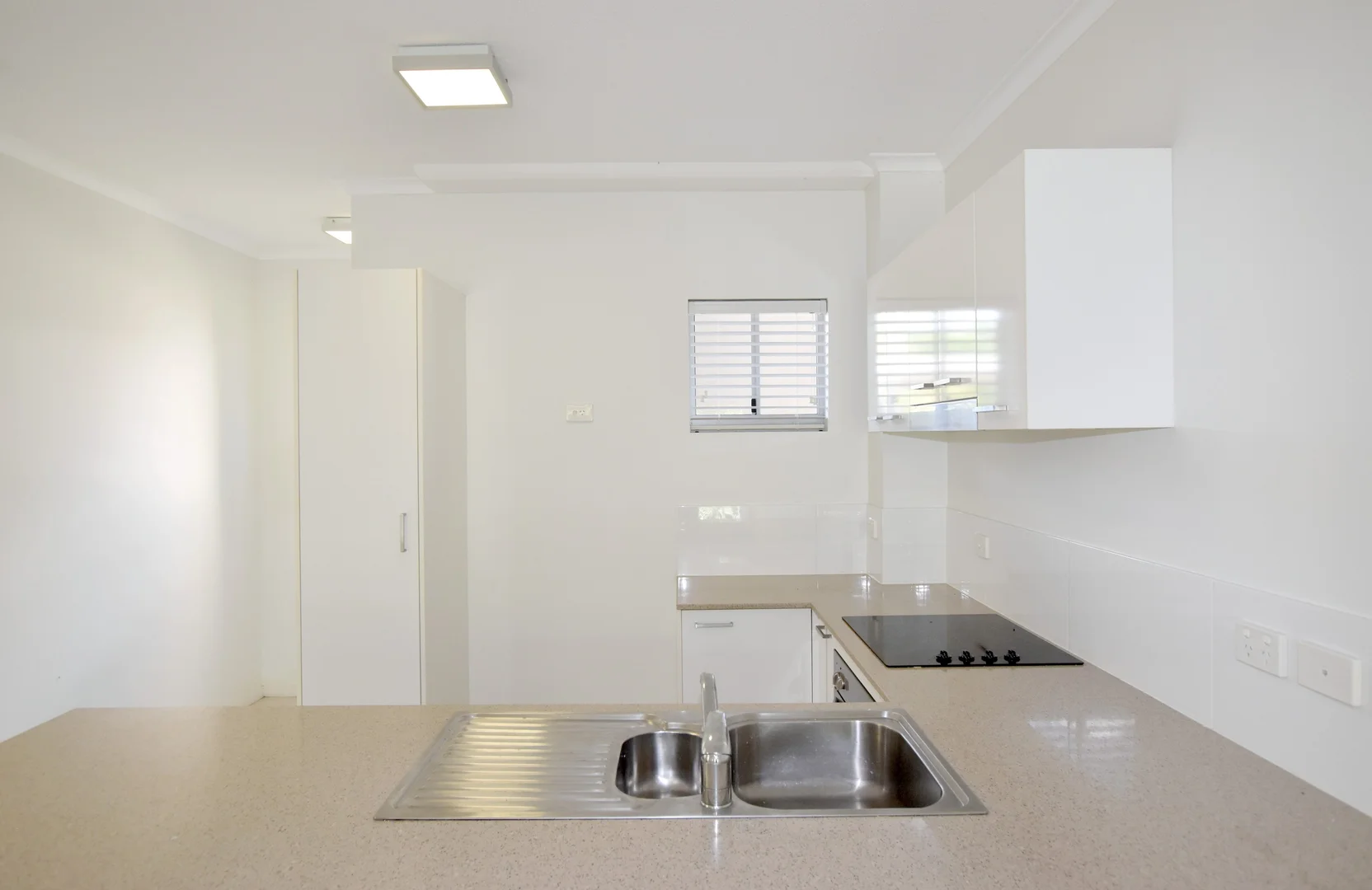 Additional image 5 of 16/20 Flinders Street, West Gladstone QLD 4680