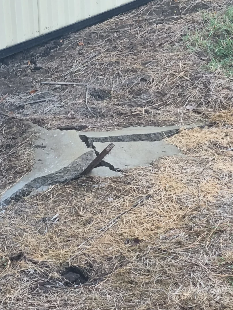 Additional image 30 of 73 Burn Street, Capella QLD 4723