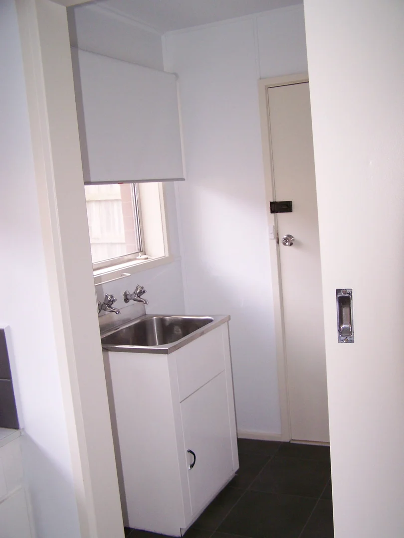 Additional image 6 of Forest Hill VIC 3131