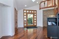 Additional image 4 of 2720 116th Avenue Ct NW, Gig Harbor, WA, 98335
