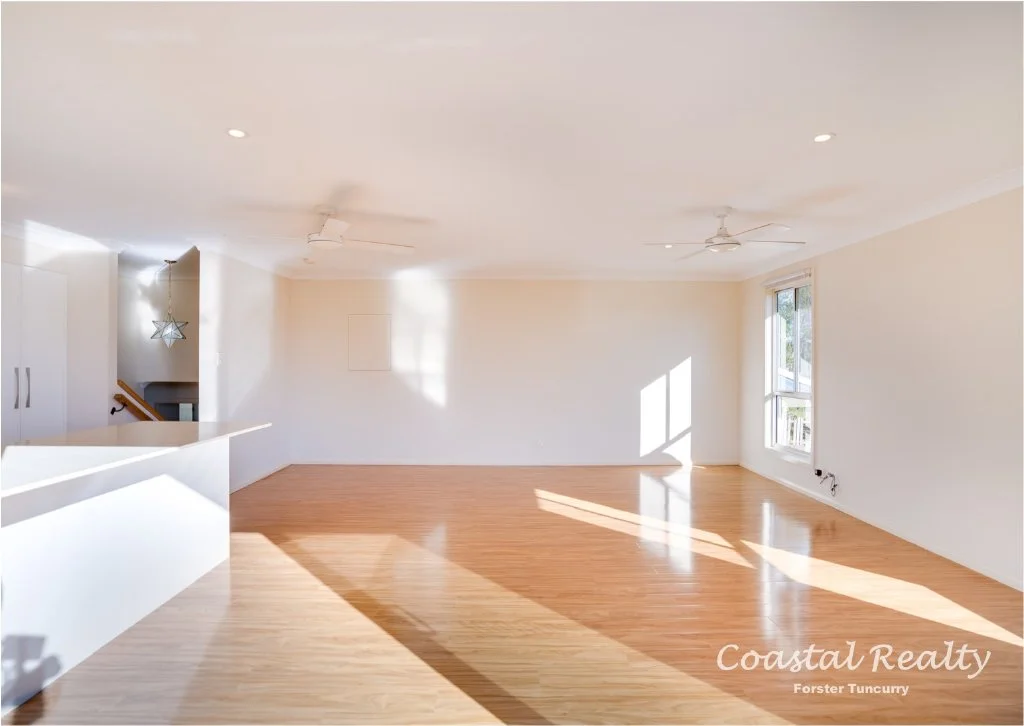 Additional image 3 of 8 COOMBA ROAD, Coomba Park NSW 2428
