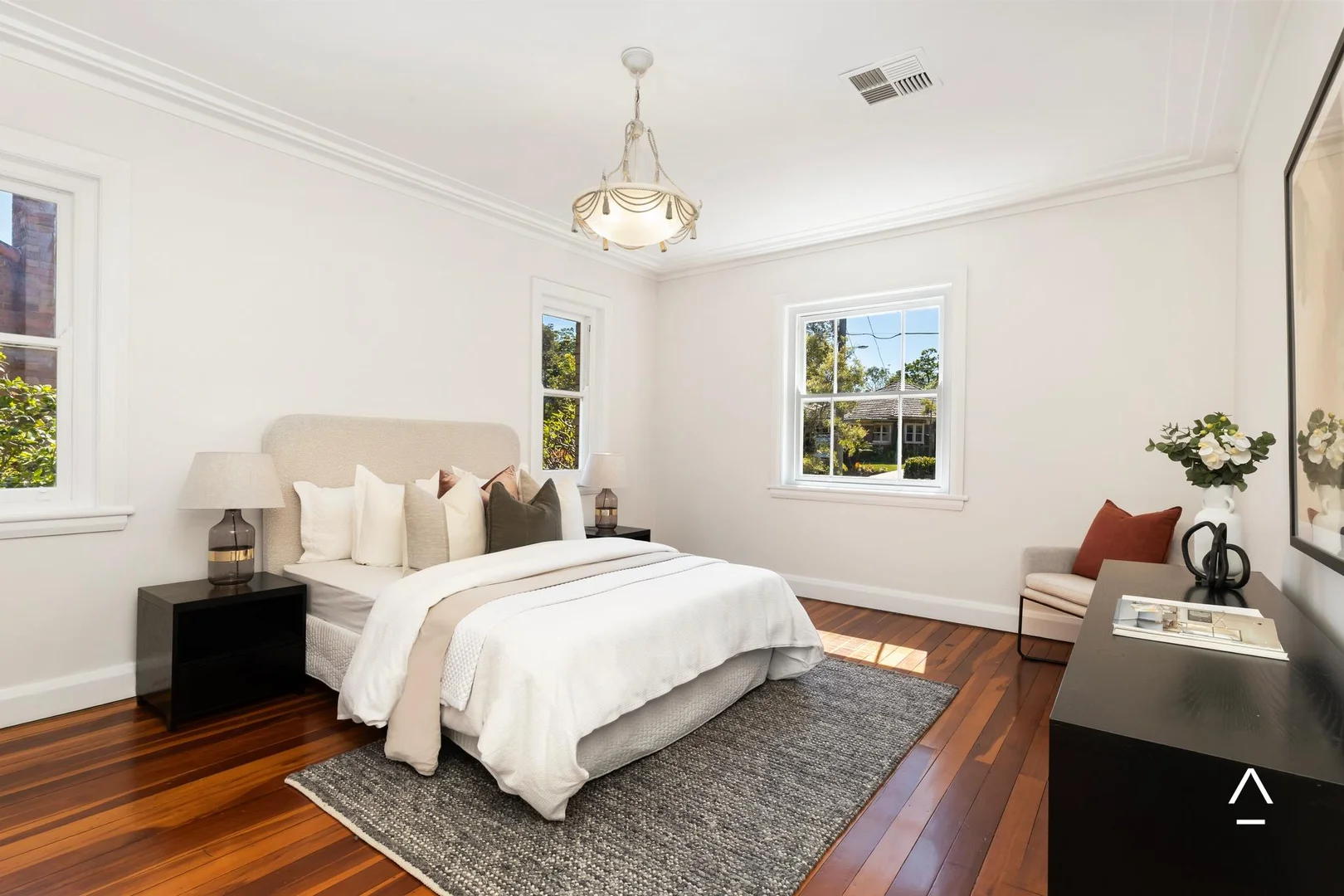 Additional image 4 of 60 Epping Avenue, Epping NSW 2121