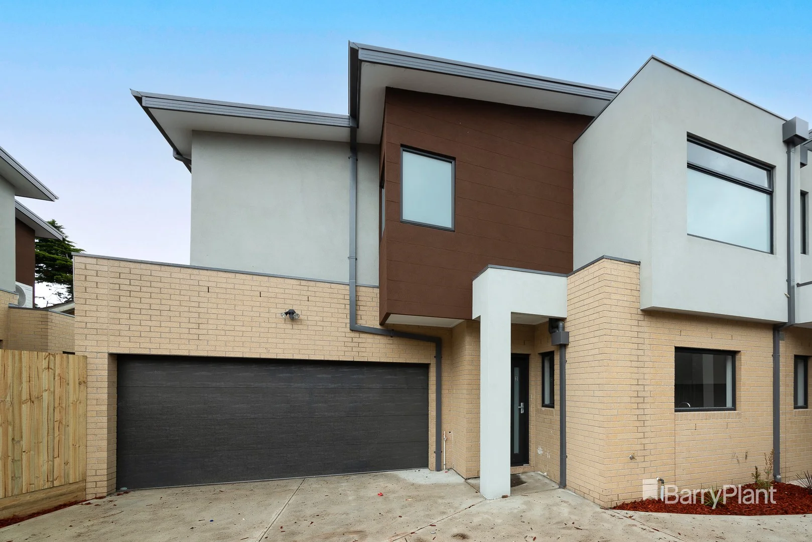 2/4 Ophir Street, Broadmeadows VIC 3047