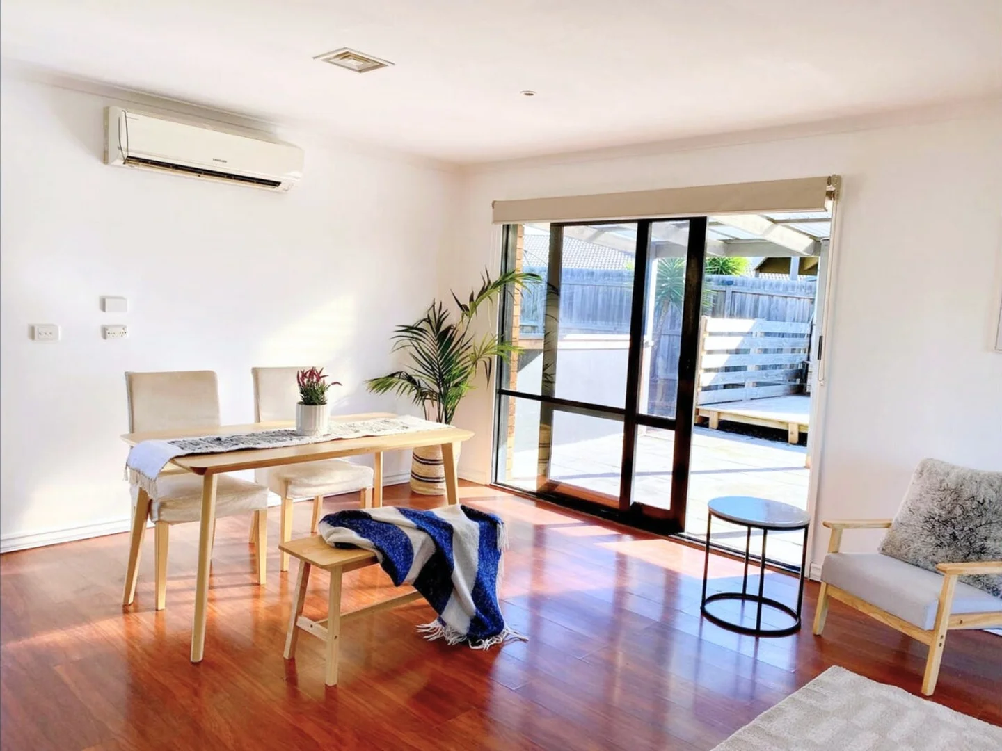 Additional image 3 of 8 STANFORD CLOSE, Werribee VIC 3030