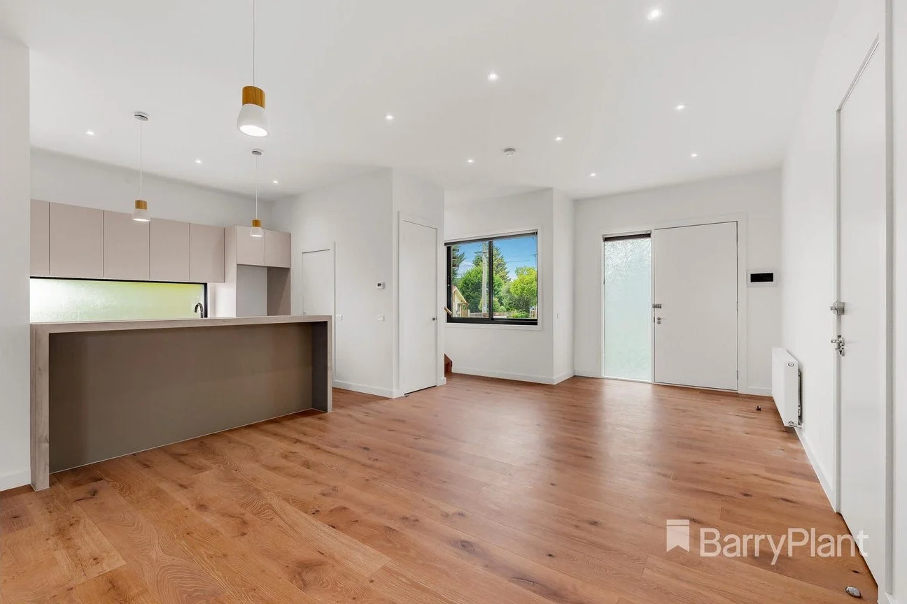 Additional image 7 of 1/67 Bellevue Avenue, Doncaster East VIC 3109