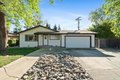Additional image 51 of 1723 Del Mar Ave, Redding, CA, 96003