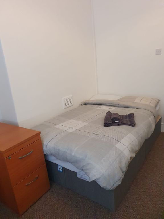 Additional image 12 of 4 bed flat to rentPearson Park, Hull HU5
