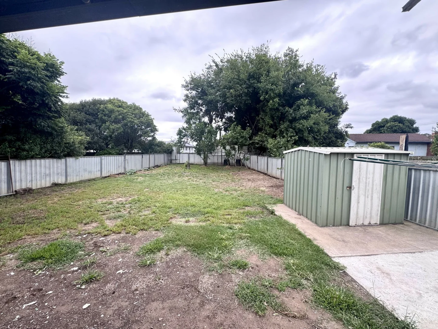 Additional image 13 of 22 Buchan Avenue, Singleton NSW 2330