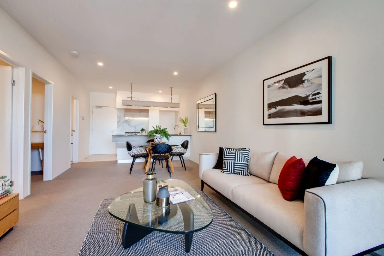 ID:21169368/43 Ferry Road, West End QLD 4101 photo 2