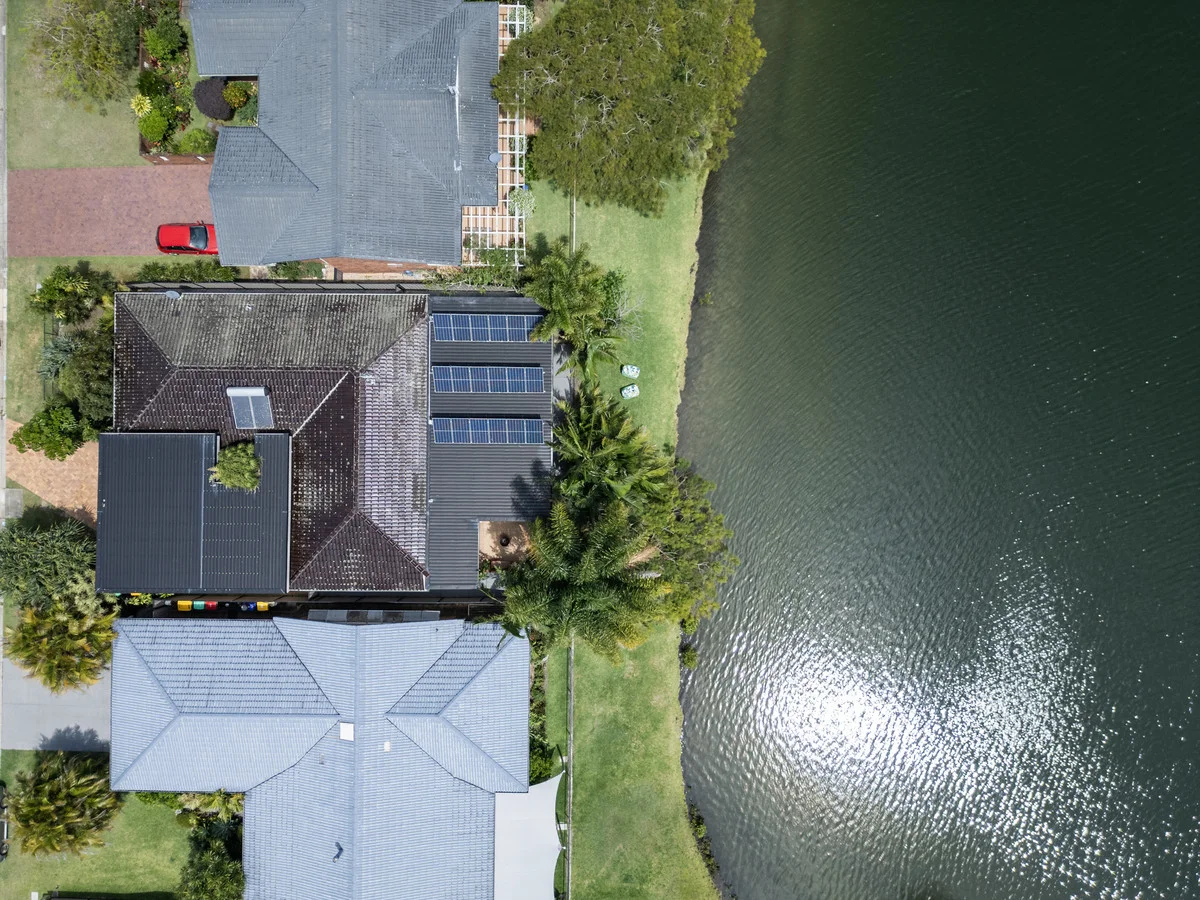 Additional image 4 of 17 Osprey Drive, Yamba NSW 2464
