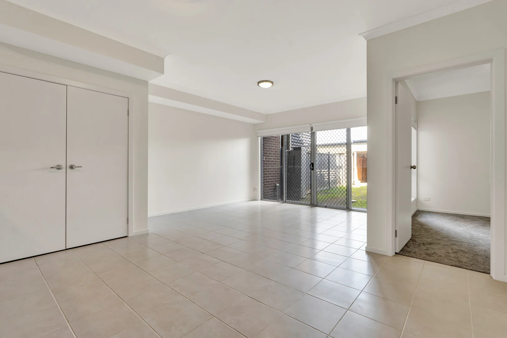 Additional image 3 of 9/53-61 Rippleside Terrace, Tarneit VIC 3029