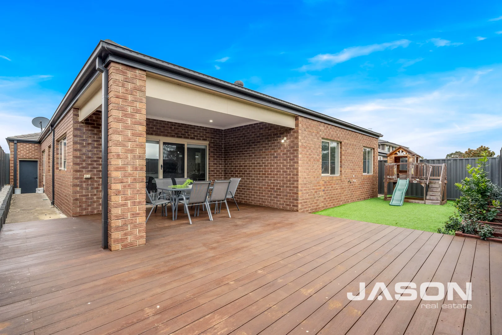 Additional image 6 of 89 Frontier Avenue, Greenvale VIC 3059