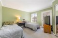 Additional image 15 of 34 Coventry Ln Unit 285, Aliso Viejo, CA, 92656