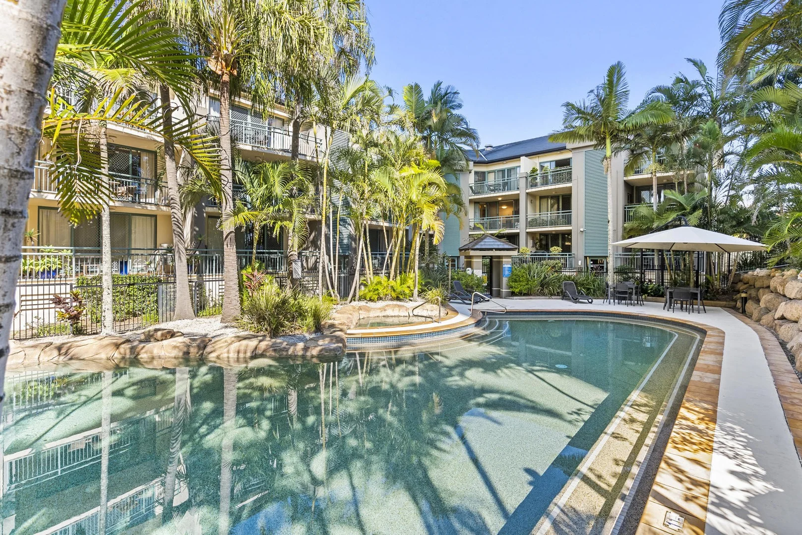 Additional image 2 of 65/955 Gold Coast Highway, Palm Beach QLD 4221