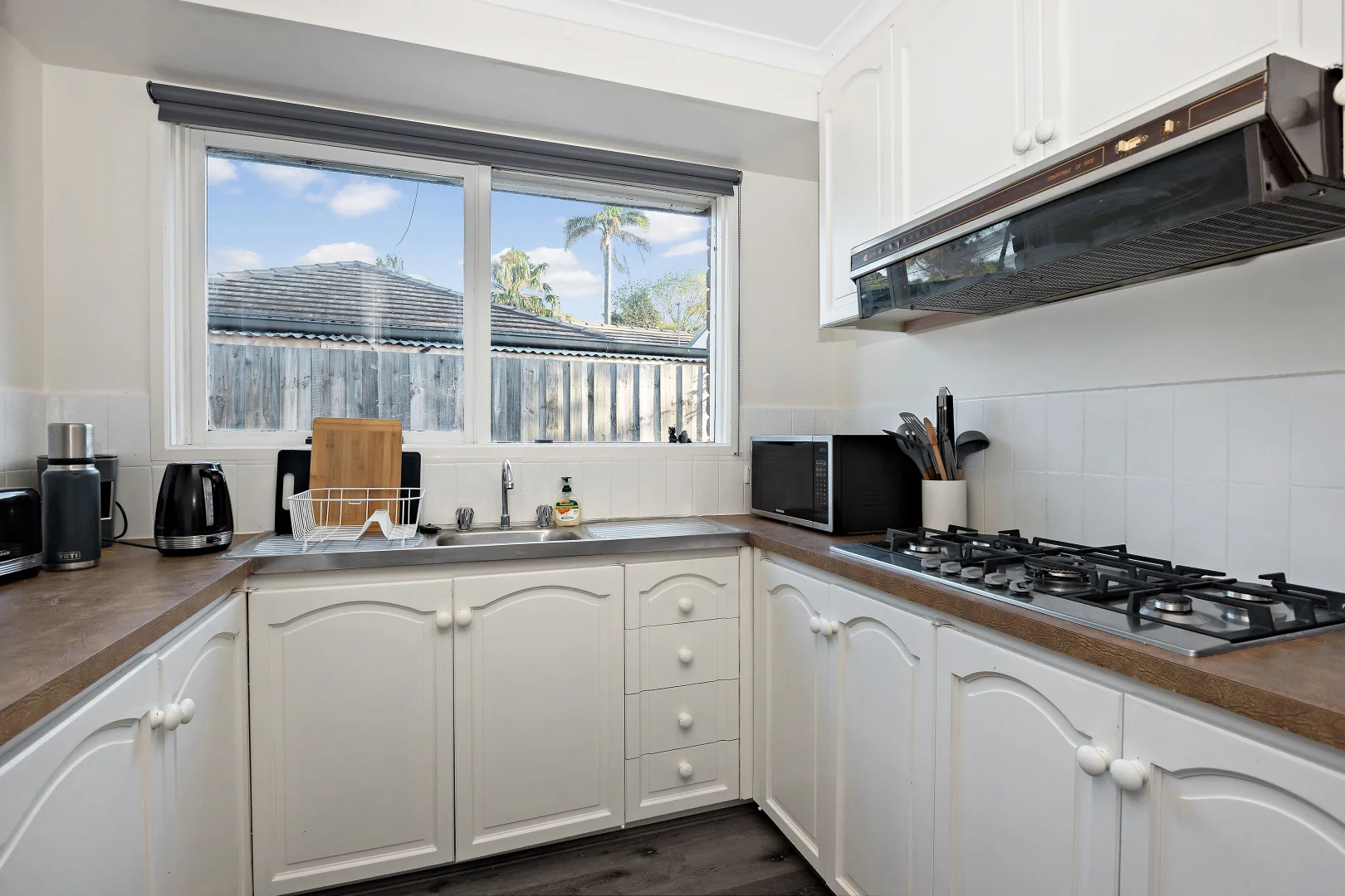 Additional image 3 of 4 Alicia Court, Frankston VIC 3199