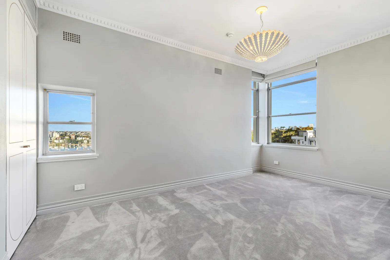 Additional image 4 of 74/66 Darling Point Road, Darling Point NSW 2027
