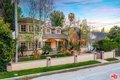 Additional image 52 of 4063 Benedict Canyon Dr, Sherman Oaks, CA, 91423