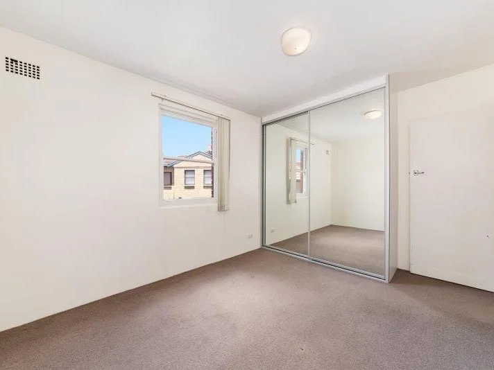 Additional image 2 of 3/32 Prince Street, Randwick NSW 2031